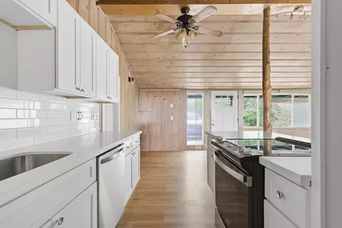19159 Allan Rd, Volcano, CA 95689 photo 9