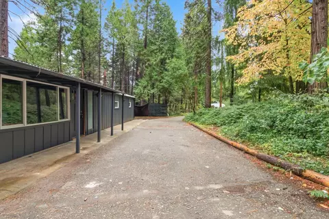 19159 Allan Rd, Volcano, CA 95689 photo 2