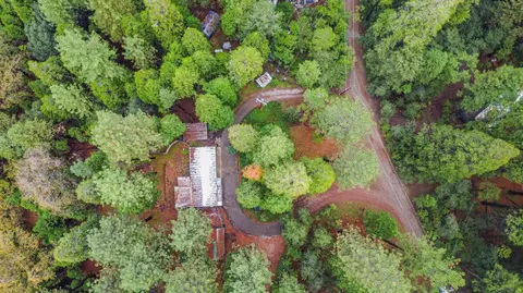 19159 Allan Rd, Volcano, CA 95689 photo 20