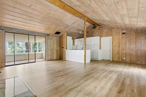 19159 Allan Rd, Volcano, CA 95689 photo 5