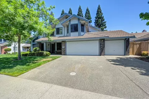 11609 Union Mill Way, Rancho Cordova, CA 95670