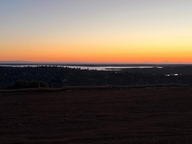 1667 Via Veritas, El Dorado Hills, CA 95762