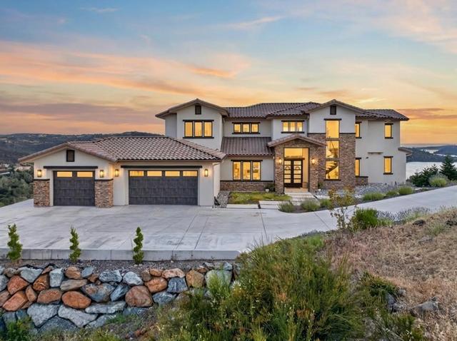 427 Jordan Ct, El Dorado Hills, CA 95762