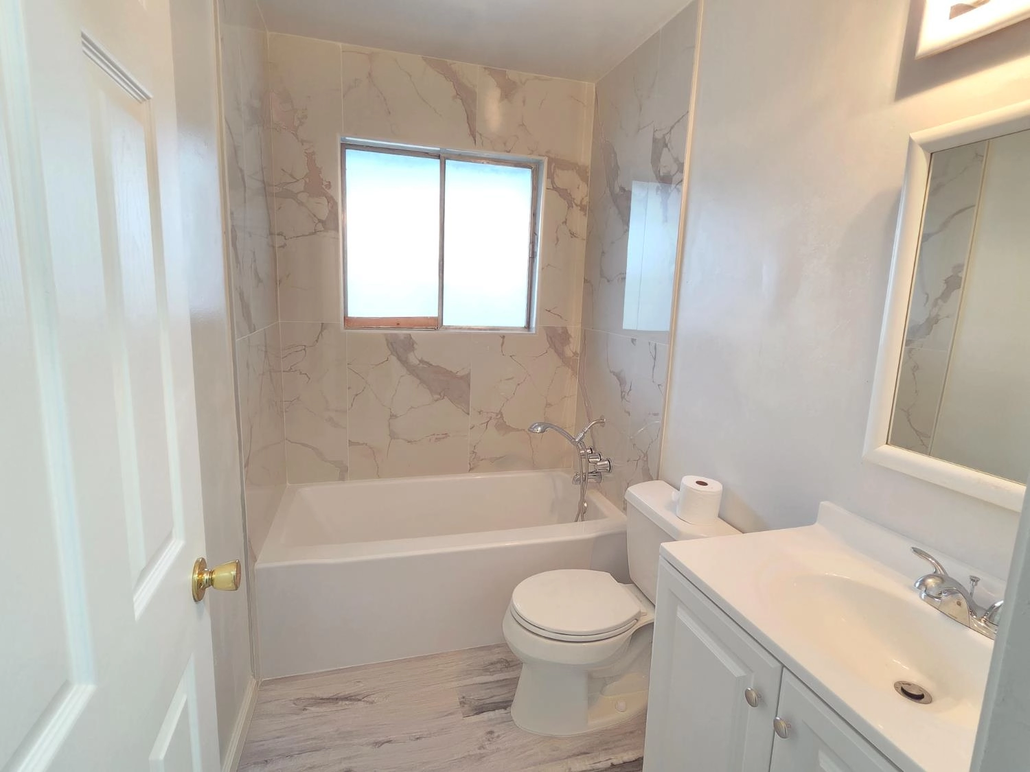 1416 Audrey Dr, Tracy, CA 95376 photo 13