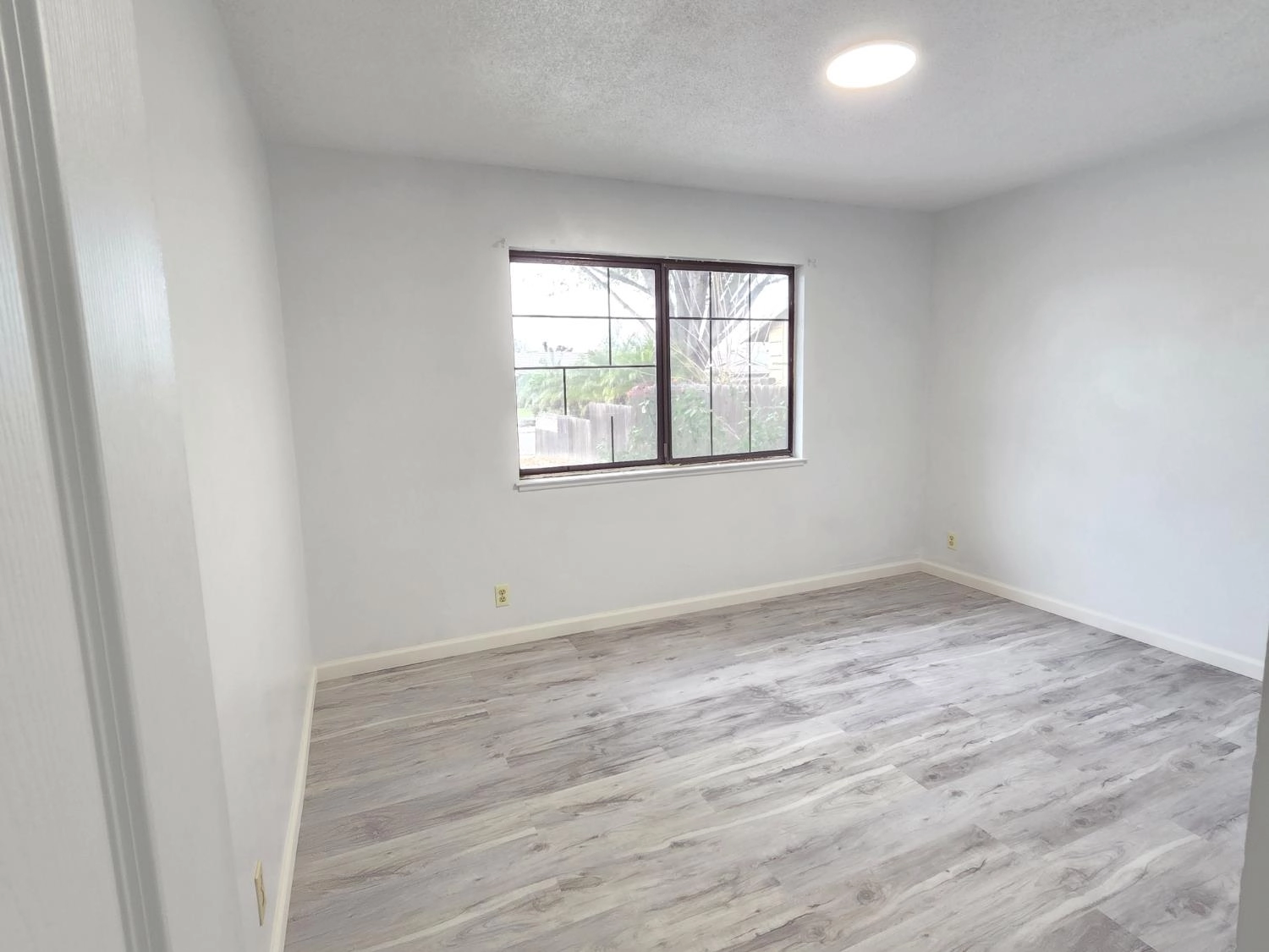 1416 Audrey Dr, Tracy, CA 95376 photo 17