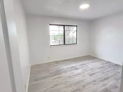 1416 Audrey Dr, Tracy, CA 95376 photo 17