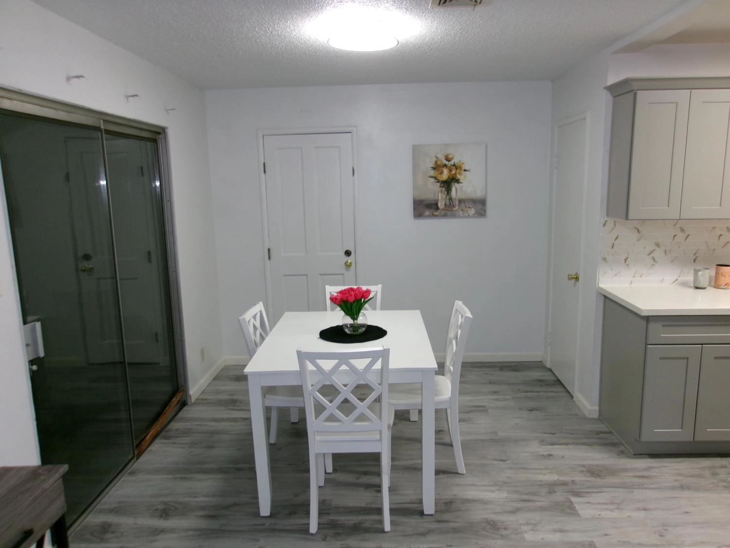1416 Audrey Dr, Tracy, CA 95376 photo 9