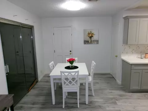 1416 Audrey Dr, Tracy, CA 95376 photo 9