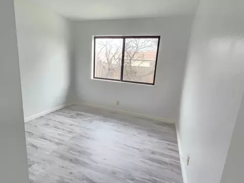 1416 Audrey Dr, Tracy, CA 95376 photo 14