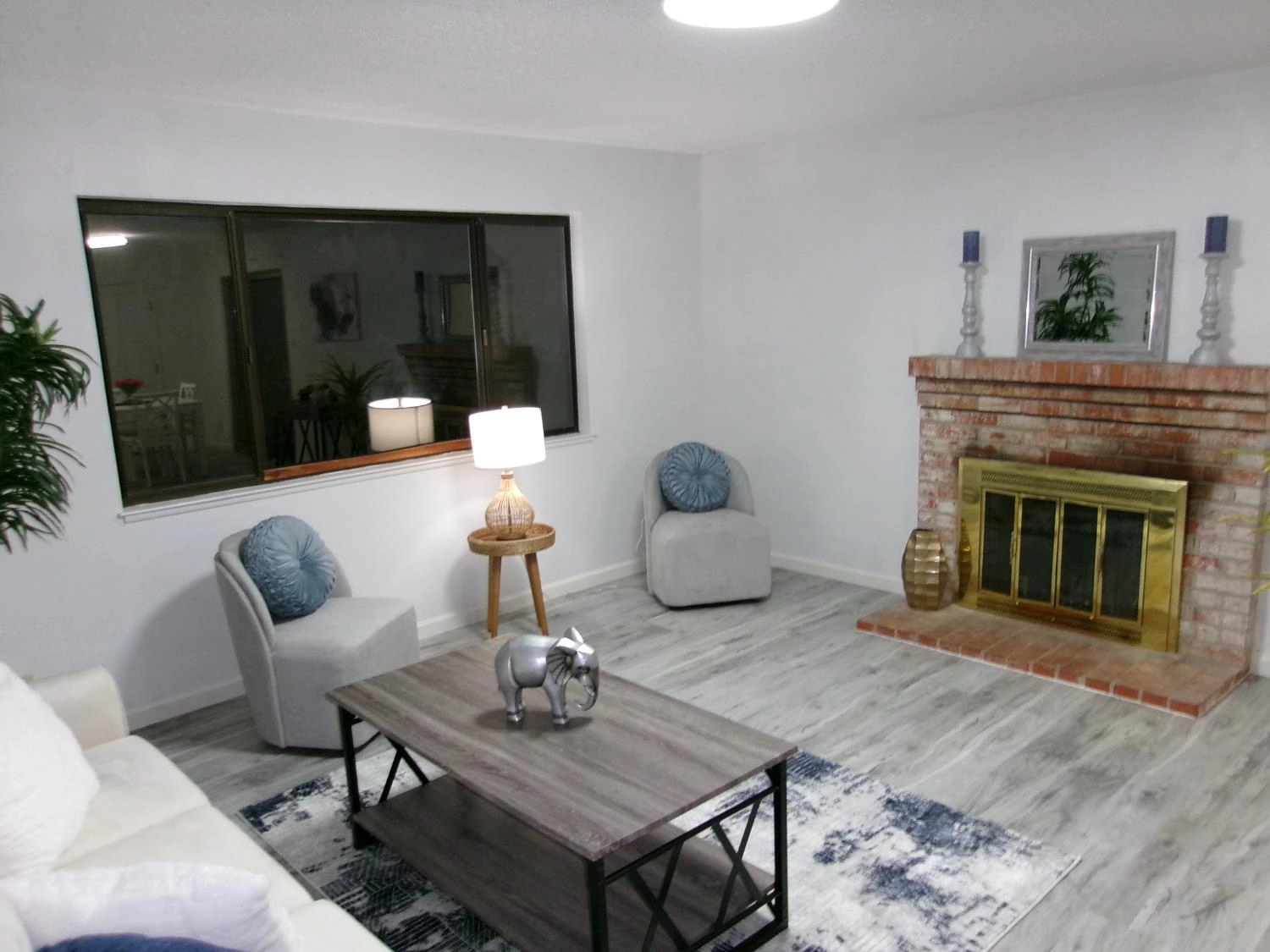 1416 Audrey Dr, Tracy, CA 95376 photo 20