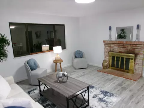1416 Audrey Dr, Tracy, CA 95376 photo 20