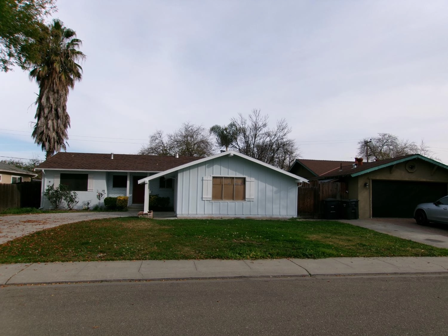 1416 Audrey Dr, Tracy, CA 95376 photo 36