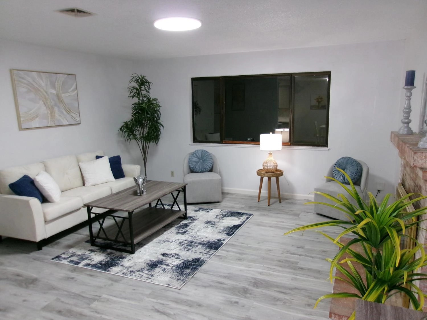 1416 Audrey Dr, Tracy, CA 95376 photo 8