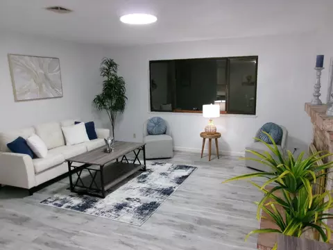 1416 Audrey Dr, Tracy, CA 95376 photo 8