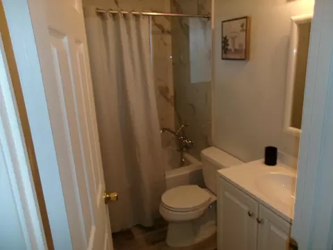 1416 Audrey Dr, Tracy, CA 95376 photo 29