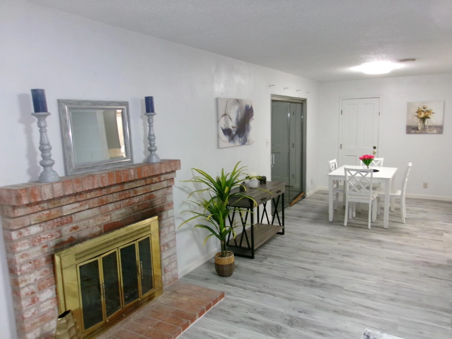 1416 Audrey Dr, Tracy, CA 95376 photo 19