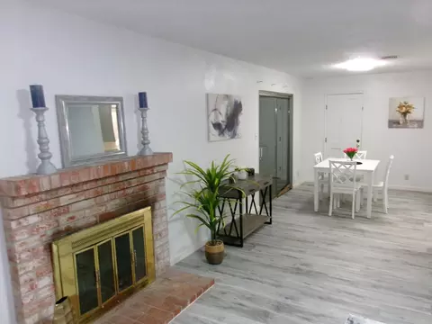 1416 Audrey Dr, Tracy, CA 95376 photo 19