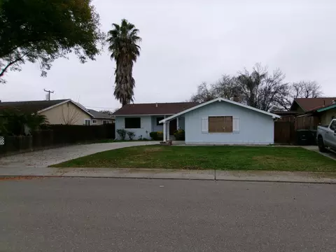 1416 Audrey Dr, Tracy, CA 95376 photo 35