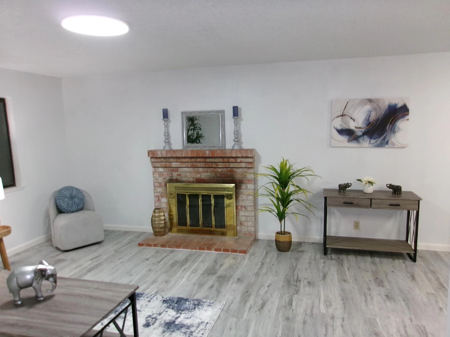 1416 Audrey Dr, Tracy, CA 95376 photo 7