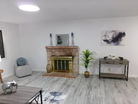 1416 Audrey Dr, Tracy, CA 95376 photo 7