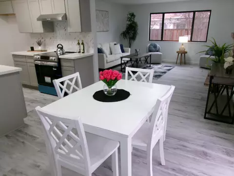 1416 Audrey Dr, Tracy, CA 95376 photo 5