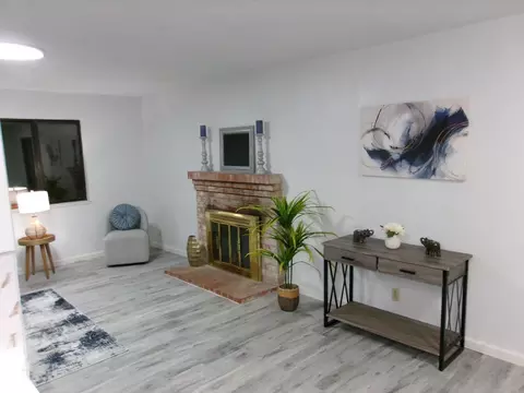 1416 Audrey Dr, Tracy, CA 95376 photo 18