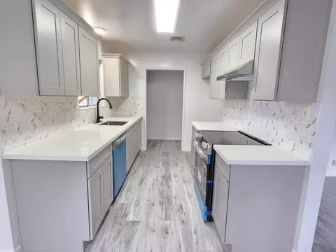 1416 Audrey Dr, Tracy, CA 95376 photo 4