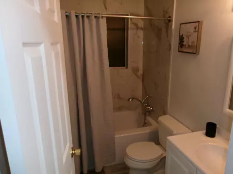 1416 Audrey Dr, Tracy, CA 95376 photo 22