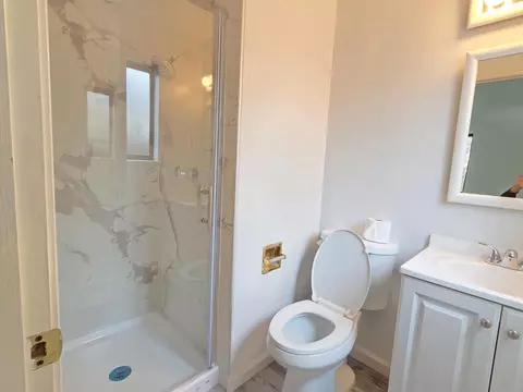 1416 Audrey Dr, Tracy, CA 95376 photo 16