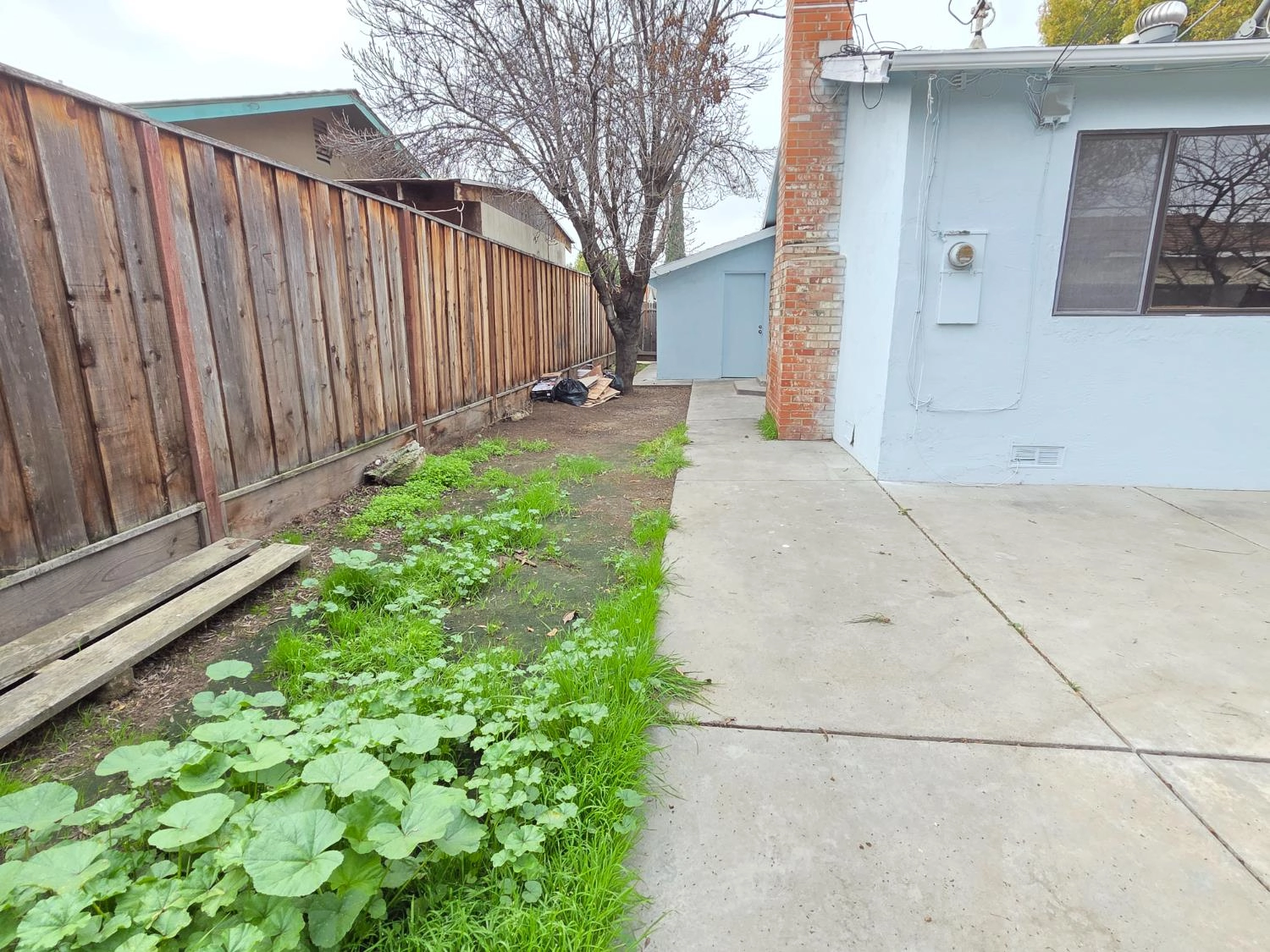 1416 Audrey Dr, Tracy, CA 95376 photo 31