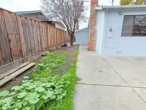 1416 Audrey Dr, Tracy, CA 95376 photo 31