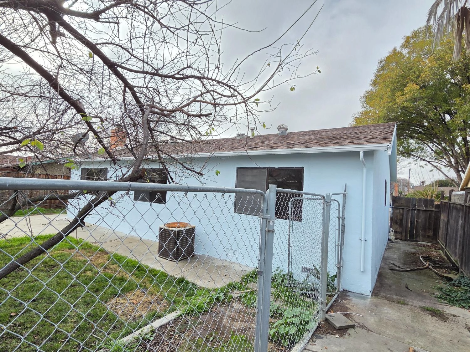 1416 Audrey Dr, Tracy, CA 95376 photo 34