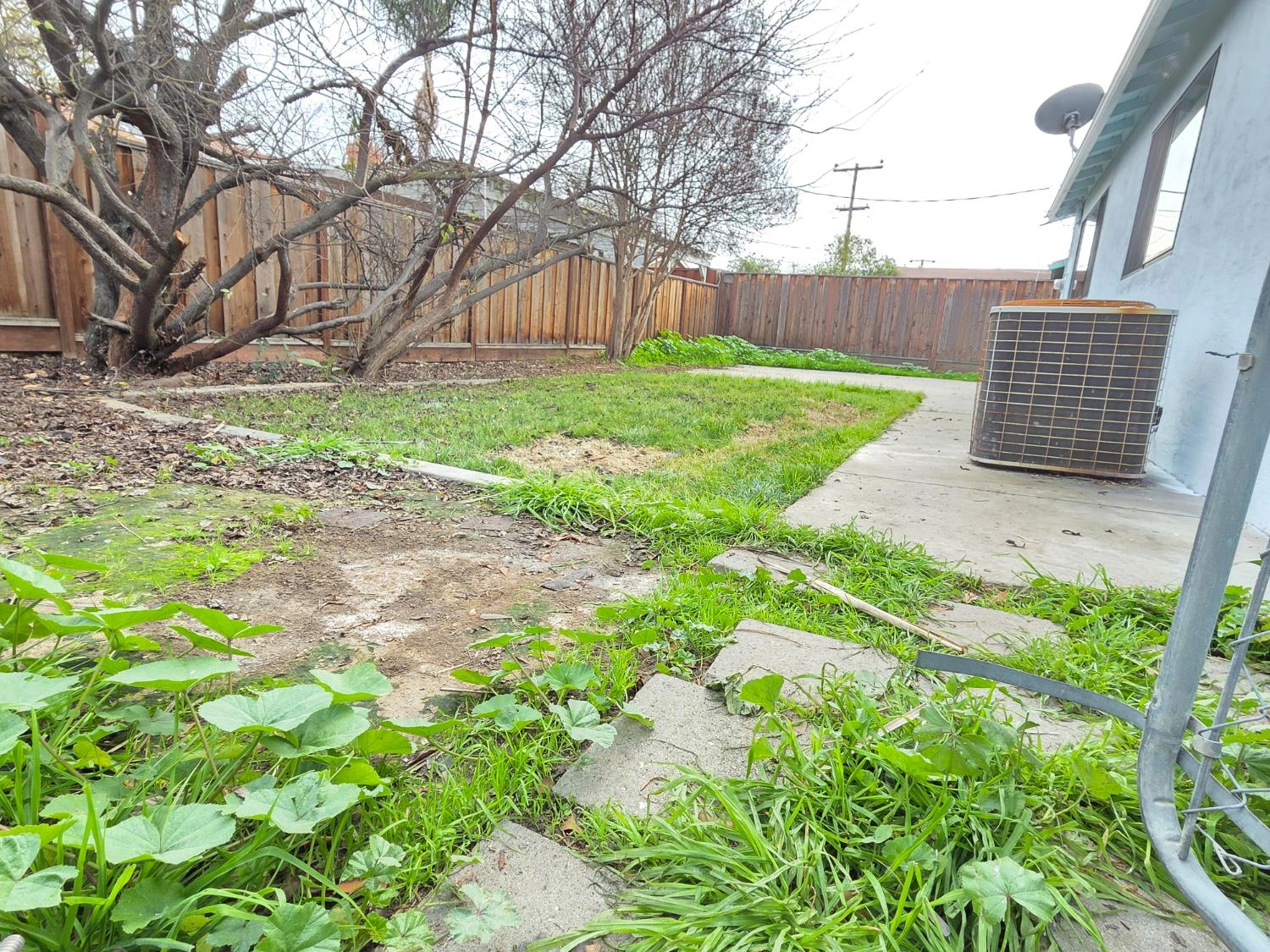 1416 Audrey Dr, Tracy, CA 95376 photo 32