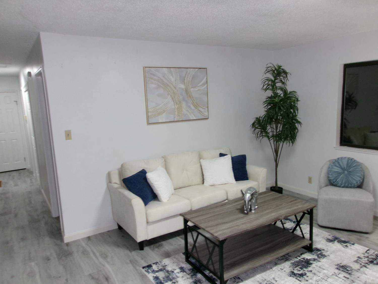 1416 Audrey Dr, Tracy, CA 95376 photo 21