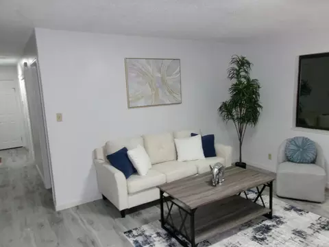 1416 Audrey Dr, Tracy, CA 95376 photo 21