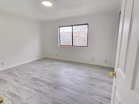 1416 Audrey Dr, Tracy, CA 95376 photo 12