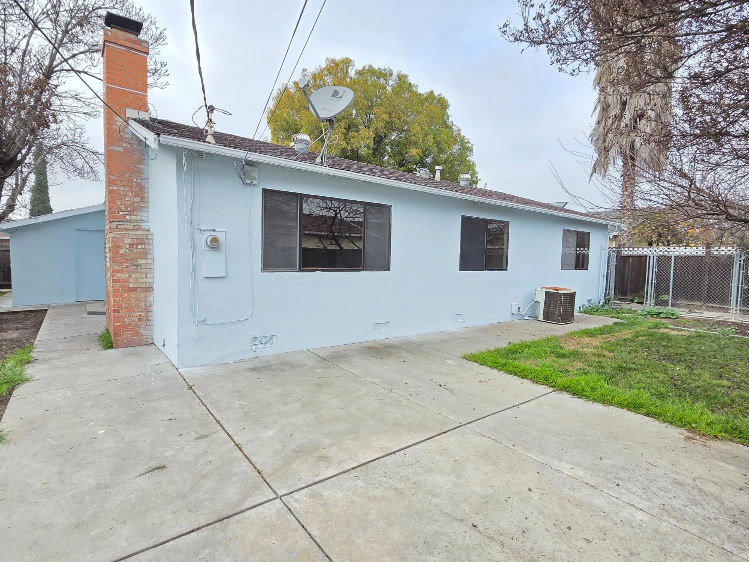 1416 Audrey Dr, Tracy, CA 95376 photo 33