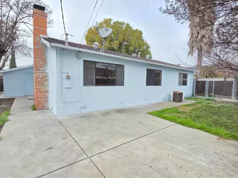1416 Audrey Dr, Tracy, CA 95376 photo 33