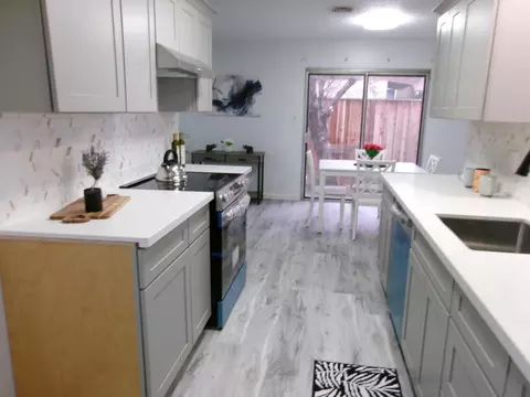 1416 Audrey Dr, Tracy, CA 95376 photo 3