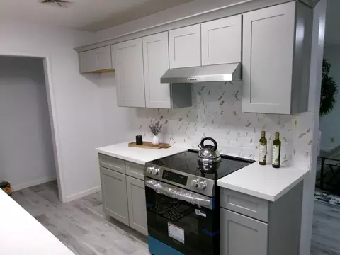 1416 Audrey Dr, Tracy, CA 95376 photo 2