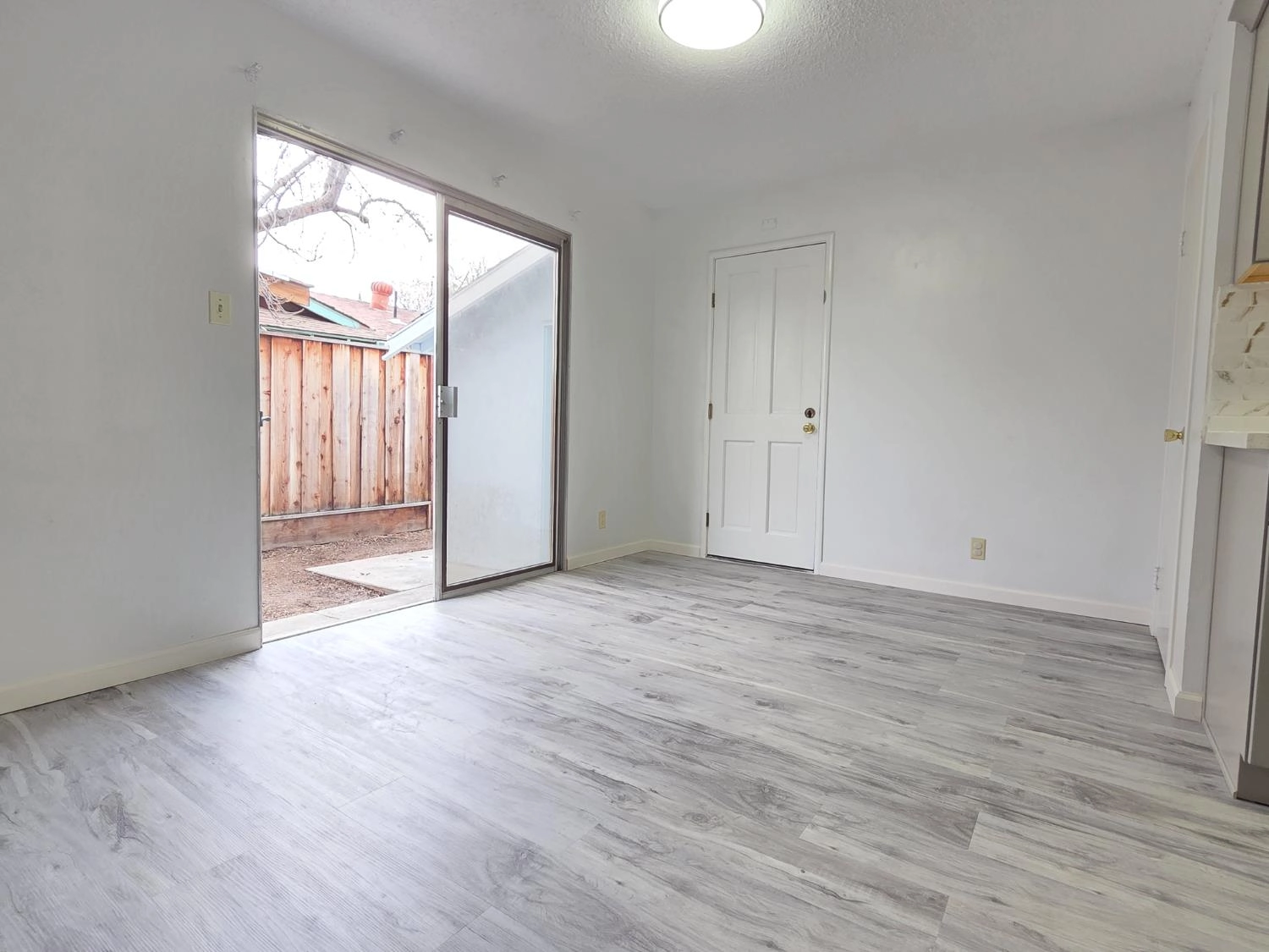 1416 Audrey Dr, Tracy, CA 95376 photo 25