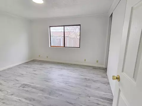 1416 Audrey Dr, Tracy, CA 95376 photo 15