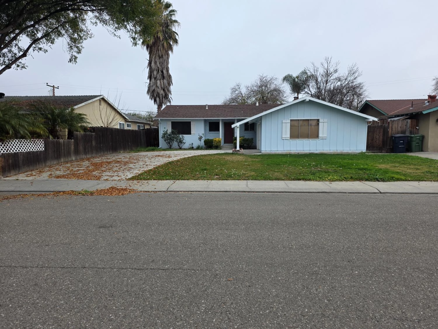 1416 Audrey Dr, Tracy, CA 95376 photo 30