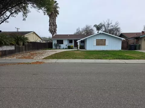 1416 Audrey Dr, Tracy, CA 95376 photo 30