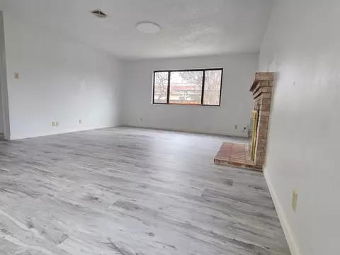 1416 Audrey Dr, Tracy, CA 95376 photo 11