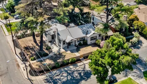 131 Loma Vista Way, Modesto, CA 95354