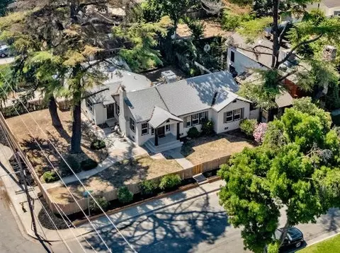 131 Loma Vista Way, Modesto, CA 95354