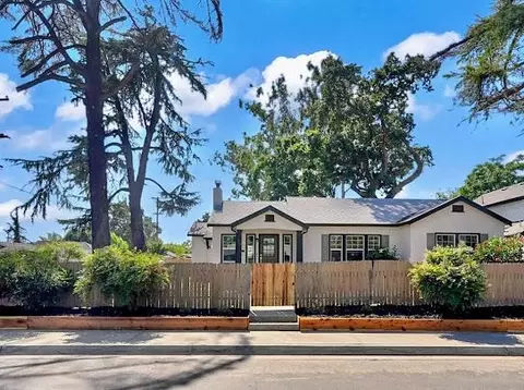 131 Loma Vista Way, Modesto, CA 95354