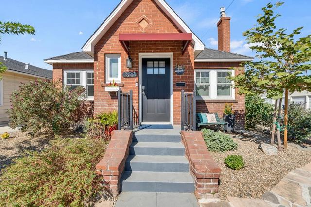 1500 33rd St, Sacramento, CA 95816