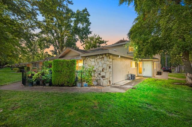 10835 Coloma Rd #3, Rancho Cordova, CA 95670